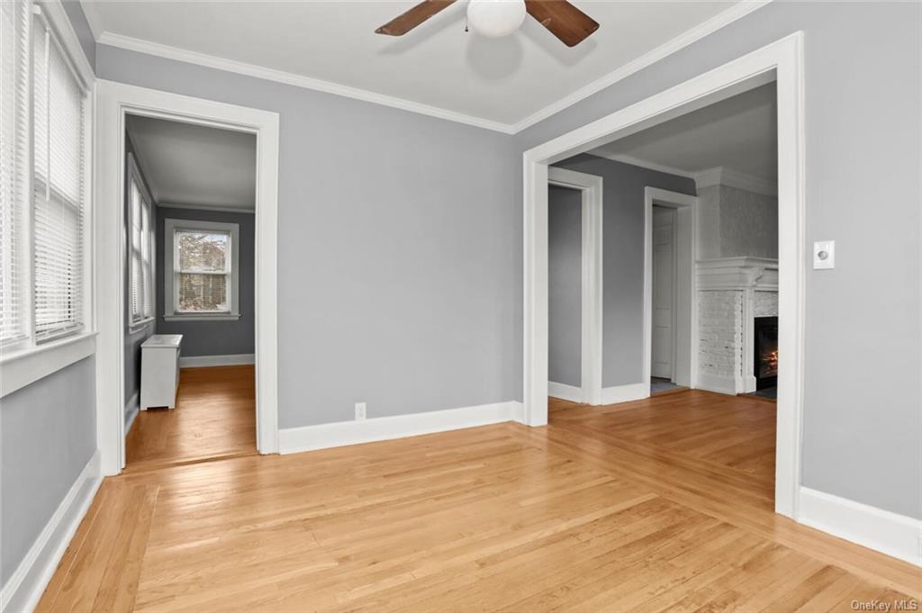 88 Harding Drive New Rochelle New Rochelle NY 10801