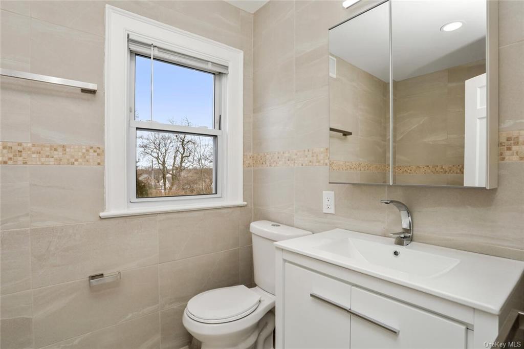 88 Harding Drive New Rochelle New Rochelle NY 10801