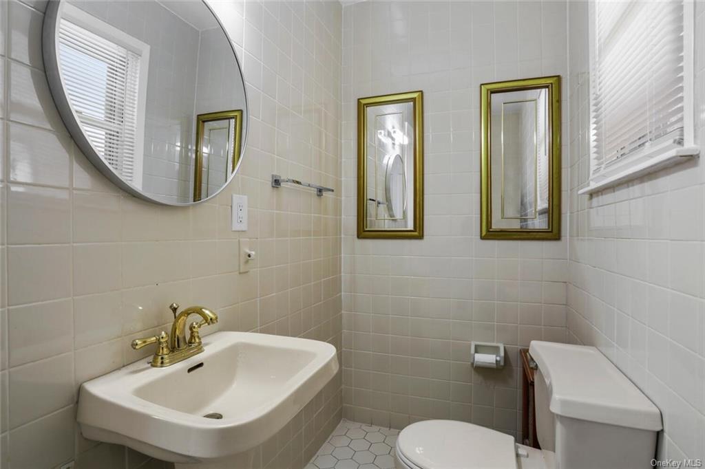 88 Harding Drive New Rochelle New Rochelle NY 10801