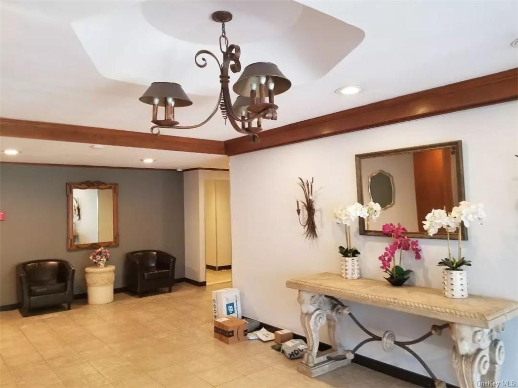 33 Barker Avenue White Plains White Plains NY 10601