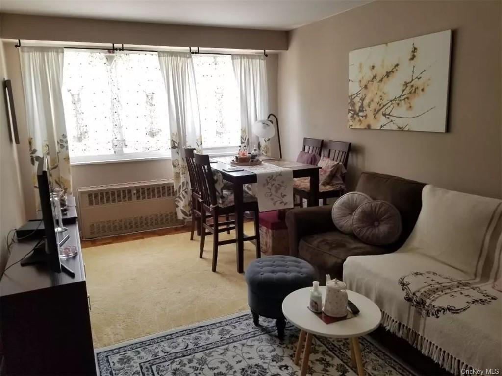 33 Barker Avenue White Plains White Plains NY 10601