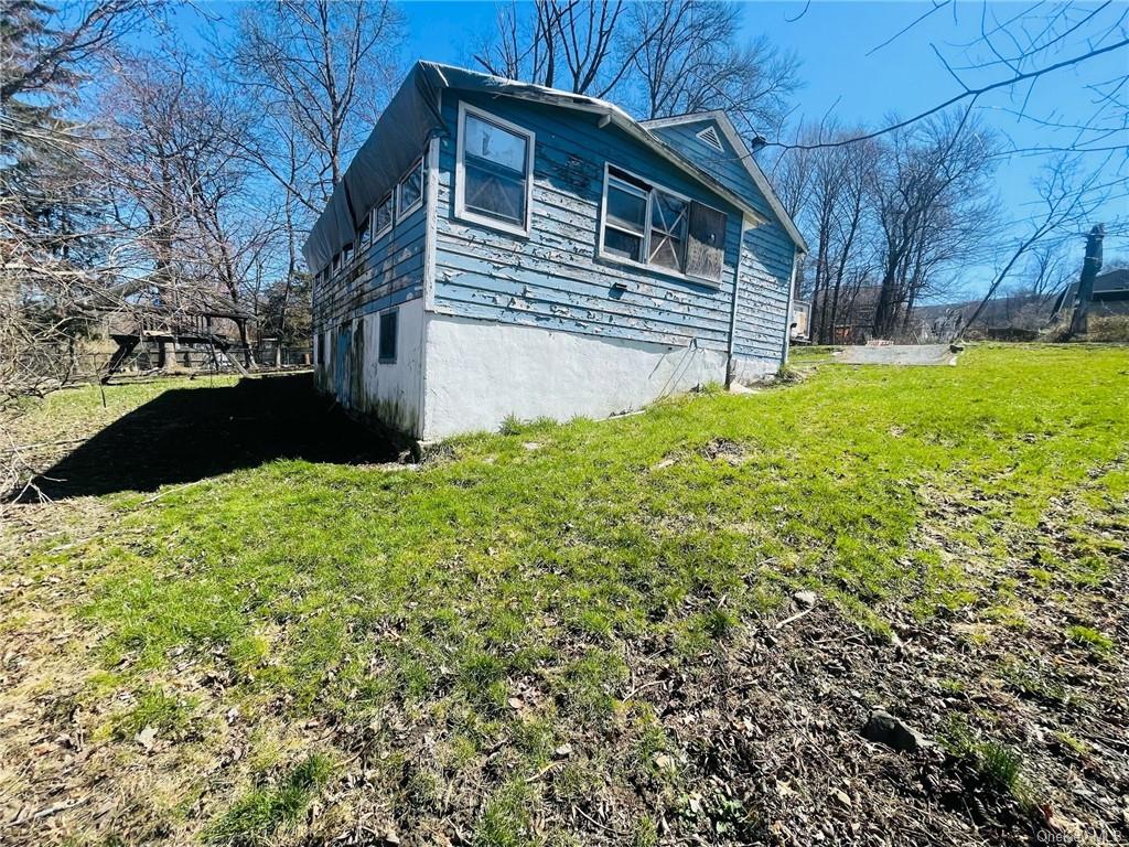 56 Higgins Trail Out of NYC Blooming Grove NY 10950