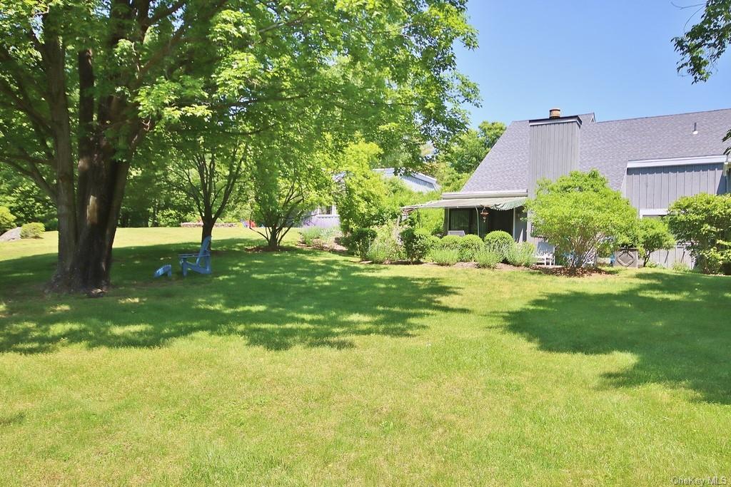 6 Heritage Hills D Somers Somers NY 10589