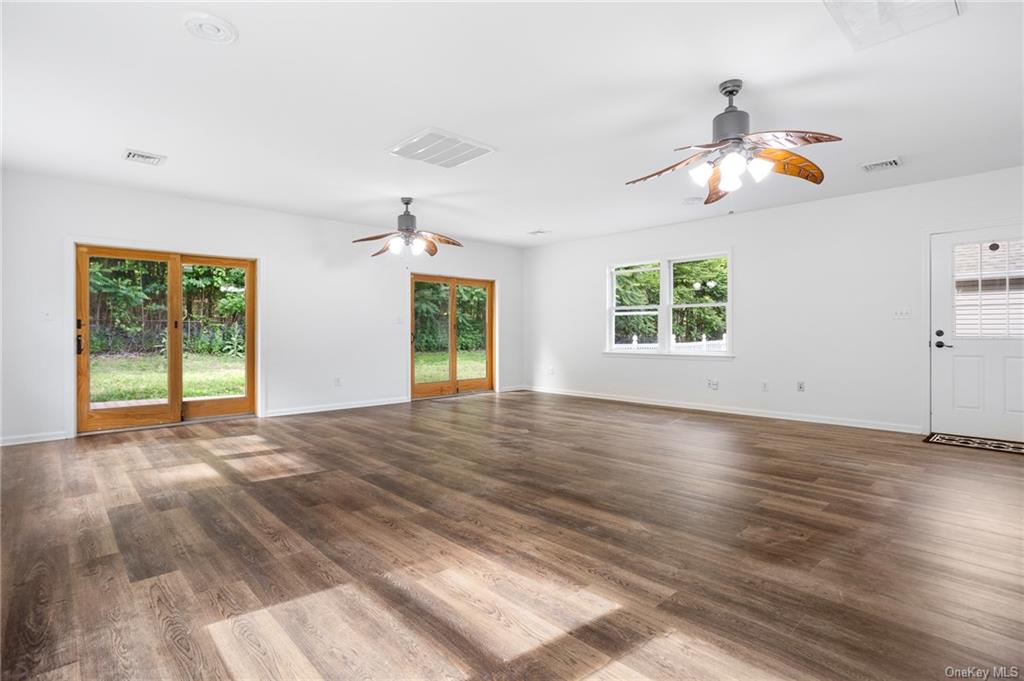 13 Laurel Park Road Out of NYC Shawangunk NY 12566
