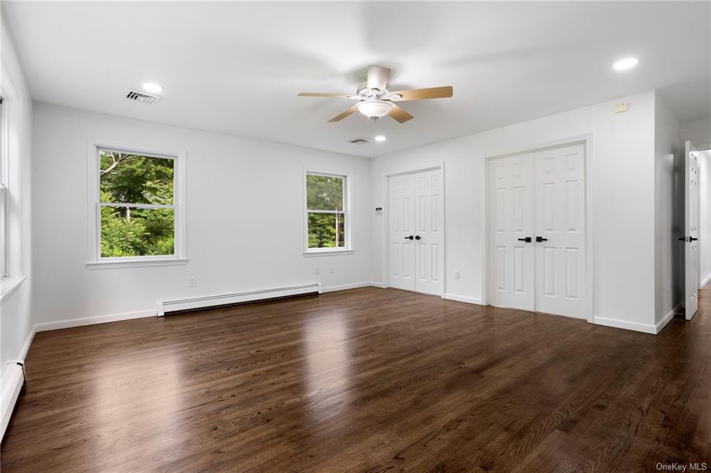 13 Laurel Park Road Out of NYC Shawangunk NY 12566