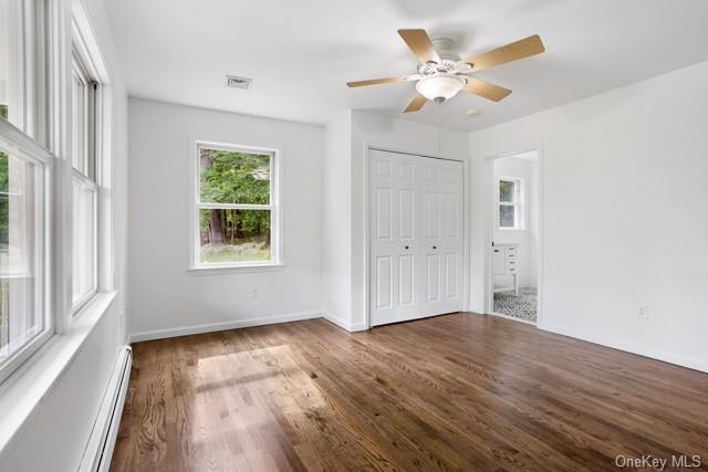 13 Laurel Park Road Out of NYC Shawangunk NY 12566
