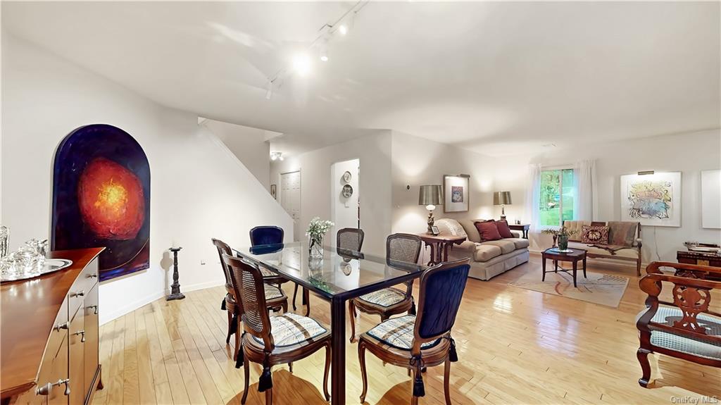 7 Hendrick Hills Peekskill Peekskill NY 10566
