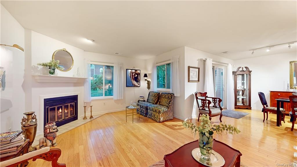 7 Hendrick Hills Peekskill Peekskill NY 10566
