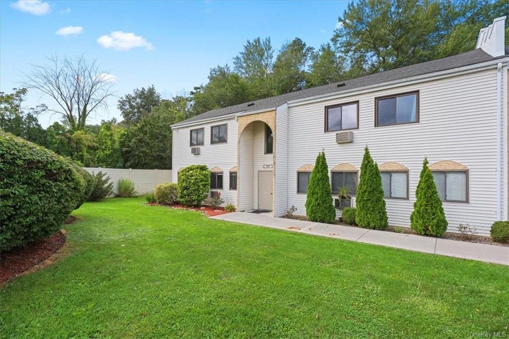 16 Carnaby Street A Out of NYC Wappinger, NY 12590