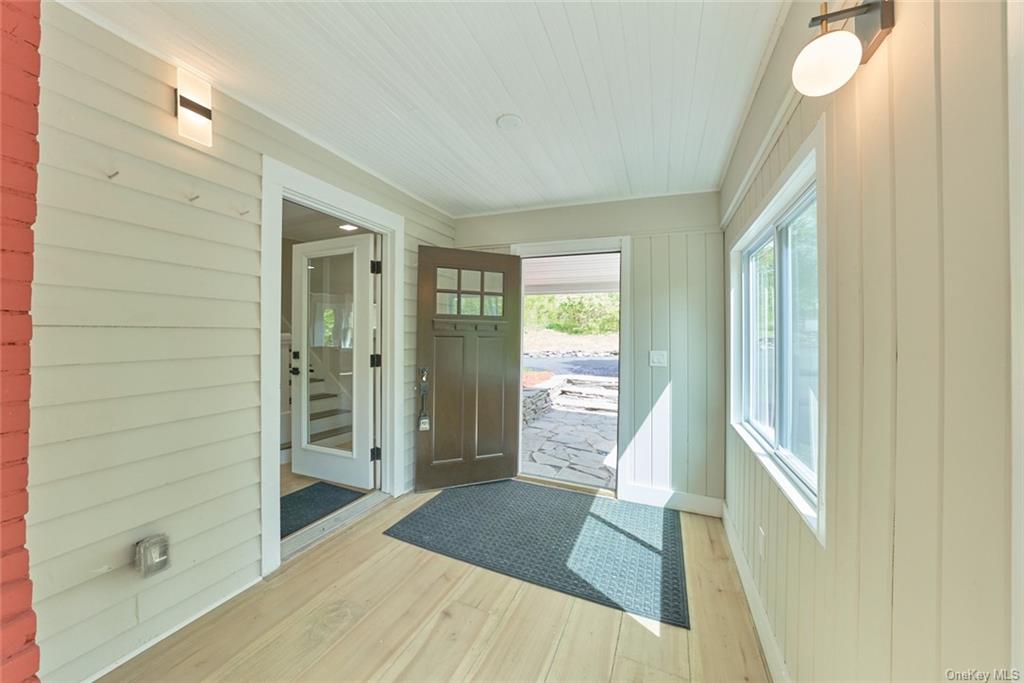 26 Neher Street Out of NYC Woodstock NY 12498