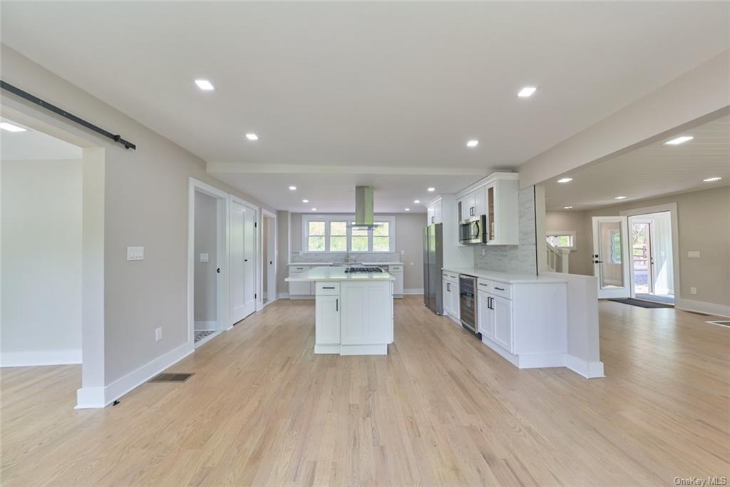 26 Neher Street Out of NYC Woodstock NY 12498