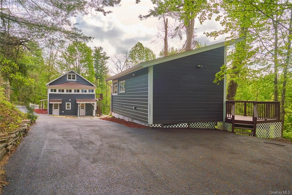 26 Neher Street Out of NYC Woodstock NY 12498
